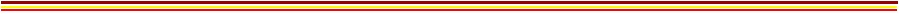 rallado